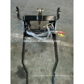 Front Linkage hitch for tractor